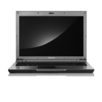Samsung NP-X22 User guide