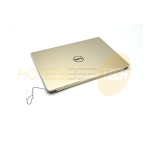 Dell Inspiron 14 7460 laptop Specificatie