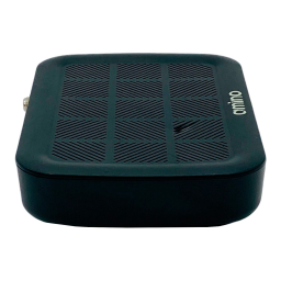 amino-kamai-7xm-user-manual-manualzz