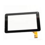 Approx APPTB702 Tablet Cheesecake 7&quot; Lite + Guide
