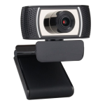 essentiel b ESSENTIELB W1 User Manual