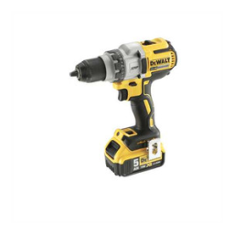 Manuel DeWALT DCD991, DCD996 | Chat IA & Accès PDF | Manualzz