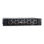 Dell Common Event Enabler User Manual | AI Chat &amp; PDF Download
