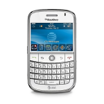 BlackBerry Bold 9000 Manuale utente | AI Chat &amp; PDF