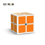 Multiplex G Series Cuber Owner Instruction Manual