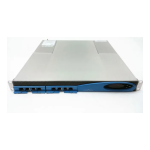 Acme Packet Net-Net 4250 SD Installation Manual