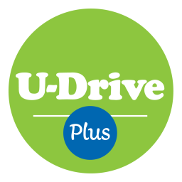 Drive U-drive Owner Manual | Manualzz