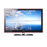Samsung TV UE40B70** Series, UE46B70** Series, UE55B70** Series Benutzerhandbuch