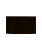 Electrolux EW36IC60LB Cooking Appliances Set Manuel du propri&eacute;taire