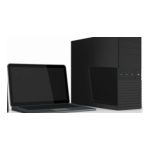 Acer Aspire T620 User's Guide