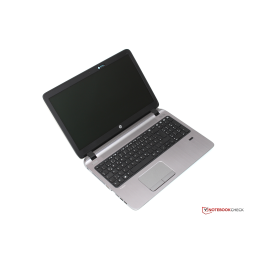 ProBook 455 G2 Notebook PC