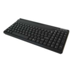 IDTECH DKA-334 series User manual