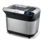Morphy Richards 48319 Instructions Manual