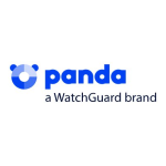 Panda Cloud Office Protection, 26-100U, 2Y Software Licenses/Upgrade Leaflet