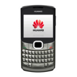 HUAWEI G6150 User Guide