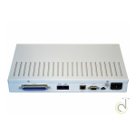 Adtran Can I install a 1st generation Controller Card into a second generation Smart 16_16 Owner manual