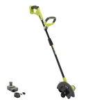 RYOBI P2300B Owner Manual