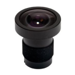 AXIS M3011, 209FD Lens Replacement Instructions | AI Chat &amp; PDF Download