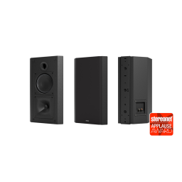 Krix KX-5954 Specifications Sheet | Manualzz