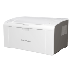 Pantum P2509W User Guide