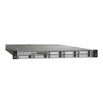 Cisco RAID controller UCS C220 M3 Installation and Service Guide