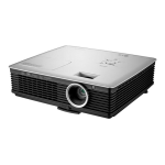 LG BX327 Owner&rsquo;s Manual