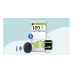 Eversense User Guide - Continuous Glucose Monitoring System
