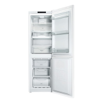 Indesit LI8 FF2I W Instruction for Use