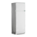 HOTPOINT/ARISTON T 16 A1 D/HA Use and care guide