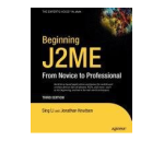 Fring Minifor J2ME Edition User Guide