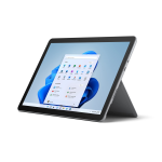 Microsoft Surface 2 v1.0 User Guide