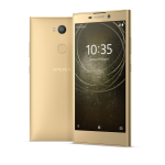 Sony XPERIA L2Sony XPERIA L2 DS Owner Manual