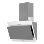 Hotpoint PHVP 6.4F AL K/1 instrukcja