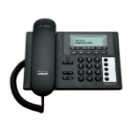 T-Mobile Concept PA 414 Bedienungsanleitung