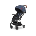 Euro-Cart SPIN User Manual