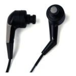 Sennheiser CX 95 Headphones User manual