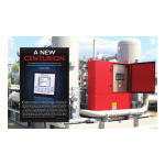 Centurion MV-5-C Manual: AI Chat &amp; PDF Access