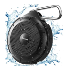 Naniwan A7 Bluetooth Speaker User Manual