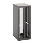 Conteg RDF-27-80/100 racks Datasheet