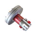 Graco 406343D - 238749 Air-operated Conversion Kit for Fluid Pressure Regulators Owner's Manual