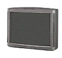 Sony KV-32S40 Trinitron TV Instructions | AI Chat &amp; PDF