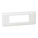 Legrand MM6 End Panel Specification