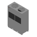 Alpha innotec LWP Brugervejledning