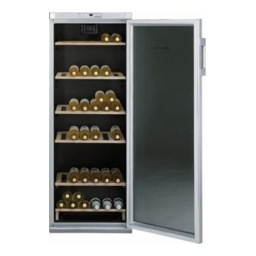 Bauknecht WLE 885 User Instructions | Manualzz