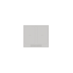 Whirlpool ACM 828/BA/WH Manual de utilizare