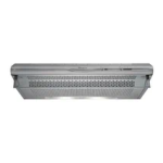 Whirlpool WSLCSE 65 AS W Instruction for Use
