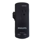 Philips SPP6020B/37 Power multiplier Product Datasheet
