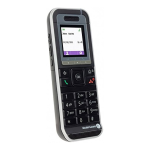 Alcatel Omni Office 8232 Quick Manual