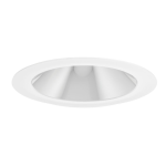 Aculux AX2 A New Construction Universal Housing Installation Instructions