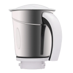 Philips HL7750/00 Viva Collection Mixer Grinder Product datasheet